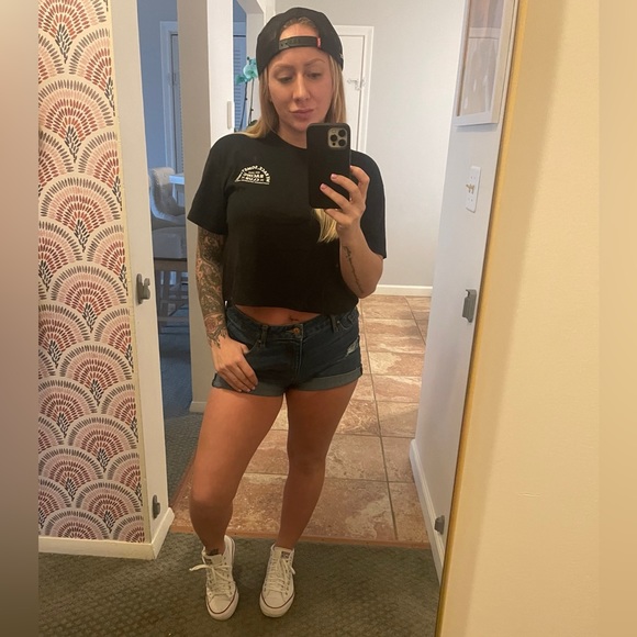 Stephanie Rose — that’s me! - Picture 10 of 16